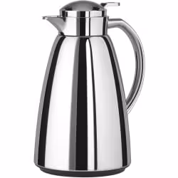 EMSA CAMPO Isolierkanne mit Quick Tip Verschluss 516524