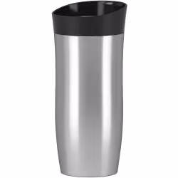 EMSA CITY MUG Isolierbecher 517811