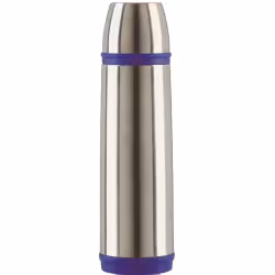 EMSA Captain Isolierflasche 502472
