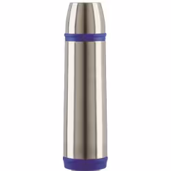 EMSA Captain Isolierflasche 502474