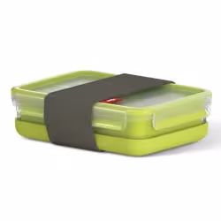 EMSA Clip & Go Lunchbox