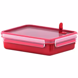 EMSA Clip & Micro Mikrowellendose 517776