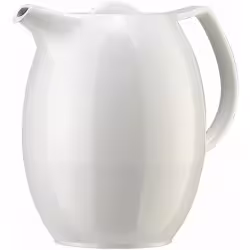 EMSA Ellipse Tee-Isolierkanne 503692