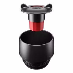 EMSA Ersatz-Verschluss Travel Mug Deckel SS-513857