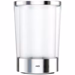 EMSA Flow Slim Flaschenkühler 514234