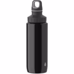 EMSA Light Steel Isolierflasche