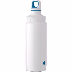 EMSA Light Steel Isolierflasche