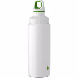 EMSA Light Steel Isolierflasche