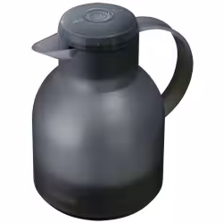 EMSA SAMBA Isolierkanne