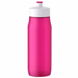 EMSA SQUEEZE Trinkflasche