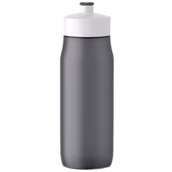 EMSA SQUEEZE Trinkflasche