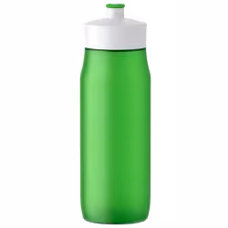 EMSA SQUEEZE Trinkflasche
