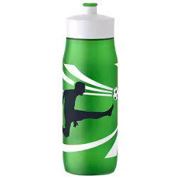 EMSA SQUEEZE Trinkflasche
