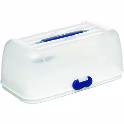 EMSA SUPERLINE Partybox BASIC 503940