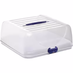 EMSA SUPERLINE Partybutler BASIC 503644
