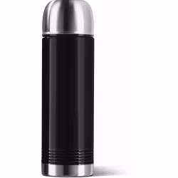 EMSA Senator Isolierflasche