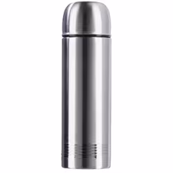 EMSA Senator Isolierflasche mit Safe Loc Verschluss 618101600