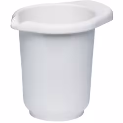 EMSA Superline Quirltopf