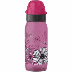 EMSA Trinkflasche PP Bottle