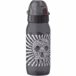 EMSA Trinkflasche PP Bottle