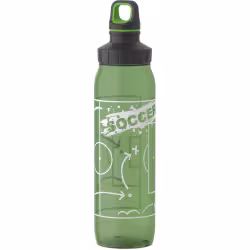 EMSA Trinkflasche PP Bottle