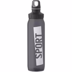 EMSA Trinkflasche PP Bottle