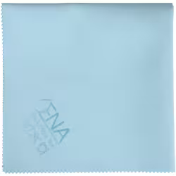 ENA Ultra Tex PU Tuch