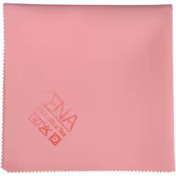 ENA Ultra Tex PU Tuch