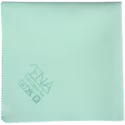 ENA Ultra Tex PU Tuch