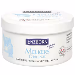 ENZBORN Melkers Original Melkfett 62037