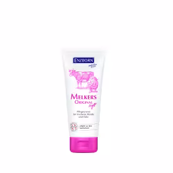 ENZBORN Melkers Original Soft Creme 62043