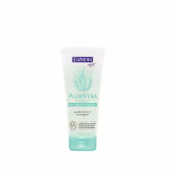 ENZBORN Premium Aloe Vera Gel 62056