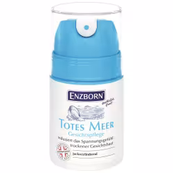 ENZBORN Totes Meer Gesichtspflege 62050