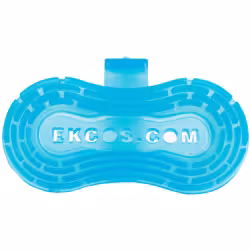 Ekcos Duftclip Luftauffrischer TBC3B10