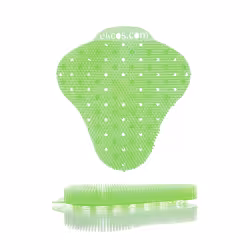 Ekcos Ekcosscreen Urinalmatte EKS2G12