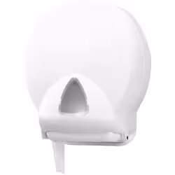 Elements Gigant Toilettenpapierspender 990030