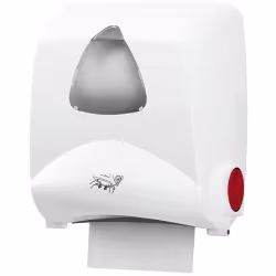 Elements Handtuchrollenspender 990050