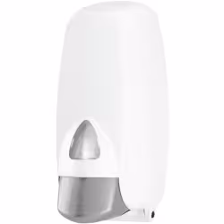 Elements Seifenspender 1000 ml 990040