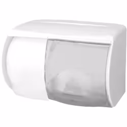 Elements Toilettenpapierspender 990060