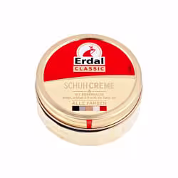 Erdal Classic Schuhcreme 114766