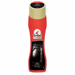 Erdal Express Pflegeglanz mit Mandelöl 114656