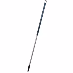 Ergonomischer Aluminiumstiel 74011