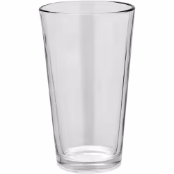 Ersatzglas für Boston Shaker 3671L