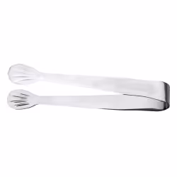 Esmeyer BETTINA Zuckerzange 250-025