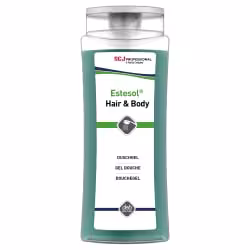 Estesol HAIR & BODY Duschgel HAB250ML