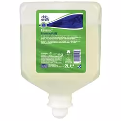 Estesol PREMIUM PURE Handreinigungslotion ESP2LT
