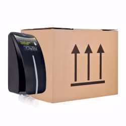 FIX Toilettensitzreiniger  EWC1000S