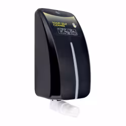 FIX Toilettensitzreiniger  EWC1000S