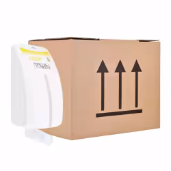 FIX Toilettensitzreiniger  EWC1000W