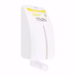 FIX Toilettensitzreiniger  EWC1000W